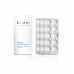 3x Bluem Kauwgom - 43.13 euro