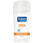 Plein Sanex Deoroller Dermo Sensitive aanbieding