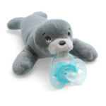 Philips Avent Snuggle Seal