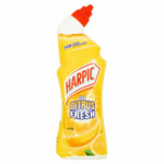 Harpic Toiletreiniger Citrus