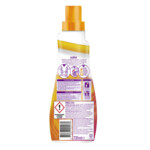 Robijn Klein & Krachtig Wasmiddel Color - 9.39 euro