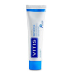 Vitis Sensitive Tandpasta  75 ml