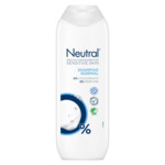 6x Neutral Shampoo