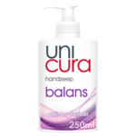 Unicura Handzeep Anti Bacterieel Balans