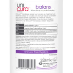 Unicura Handzeep Anti Bacterieel Balans Navulling - 2.99 euro