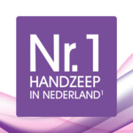 Unicura Handzeep Anti Bacterieel Balans Navulling - 2.99 euro