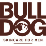 Bulldog Sensitive Aftershave Balsem - 7.74 euro