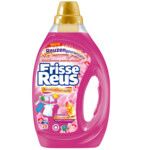 Witte Reus Vloeibaar Wasmiddel Frisse Reus Malaysia Gel