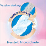 4x Fleuril Wasmiddel Renew Wit 65 Wasbeurten - 49.99 euro
