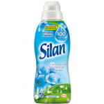 6x Silan Wasverzachter Fris Lentegevoel - 11.29 euro