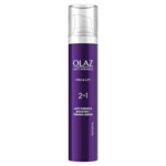 Olaz Anti-Wrinkle Verstevigend En Liftend 2-In-1 Anti-Rimpel Booster en Verstevigend Serum - 9.21 euro
