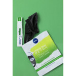 6x NIVEA Urban Skin Masker Detox - 16.71 euro