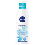Nivea Verfrissende Reinigingsmelk