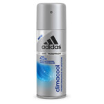 Adidas Climacool M Deodorant