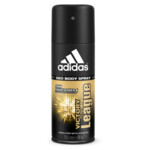 Adidas Victory League Deodorant