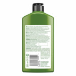 4x John Frieda Detox & Repair Conditioner - 43.07 euro