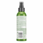 4x John Frieda Detox & Repair Protect Spray - 42.16 euro