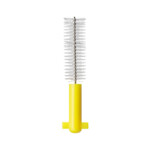 Curaprox Interdentale Rager Prime Navulling CPS 09 Geel 4,0mm  8 stuks