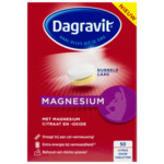 Dagravit Magnesium