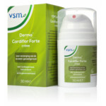 VSM Derma Cardiflor Forte Creme