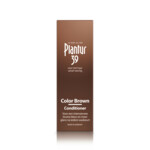 Plantur 39 Conditioner Bruin Haar - 8.75 euro
