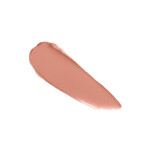 L'Oréal Color Riche Free the Nudes Lippenstift No Cliche - 12.74 euro