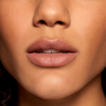L'Oréal Color Riche Free the Nudes Lippenstift No Cliche - 12.74 euro