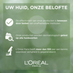 L'Oréal Skin Expert Pure Clay Masker Anti Roodheid Kalmerend - 7.99 euro