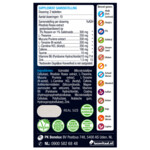 Lucovitaal Mentale Focus Pil - 18.99 euro