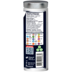 Lucovitaal Magnesium Citraat Poeder 400 mg - 9.99 euro