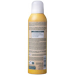 Kneipp Douche Foam Beauty Secret - 9.99 euro