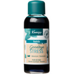 Kneipp Badolie Goodbye Stress - 9.19 euro