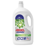 2x Ariel Professional Vloeibaar Wasmiddel Regular