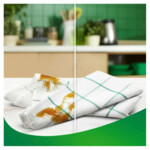 2x Ariel Professional Vloeibaar Wasmiddel Regular - 51.1 euro