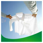 2x Ariel Professional Vloeibaar Wasmiddel Regular - 51.1 euro