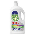 Ariel Vloeibaar Wasmiddel Color - 15.09 euro