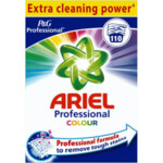 Ariel Waspoeder Color - 22.29 euro