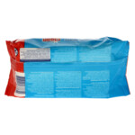 24x At Home Hygiënische doekjes Original - 22.87 euro