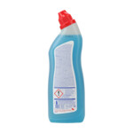 3x At Home Toiletreiniger Ocean - 3.99 euro