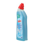 3x At Home Toiletreiniger Ocean - 3.99 euro