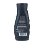 12x Body-X Fuze Douchegel Hair & Body Pulse - 11.21 euro
