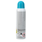 2x Sence Deodorant Tropical Joy & Coconut - 3.25 euro