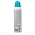 2x Sence Deodorant Tropical Joy & Coconut - 3.25 euro