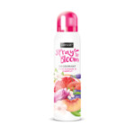 Sence Deodorant Floral &amp; Grapefruit  150 ml