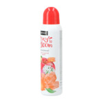 12x Sence Deodorant Flower Crush & Apple - 15.74 euro
