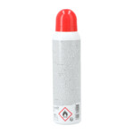 12x Sence Deodorant Flower Crush & Apple - 15.74 euro