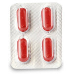Venicon For Men - 10.45 euro