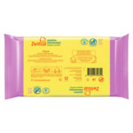 Zwitsal Sensitive Billendoekjes Voordeelverpakking - 19.99 euro