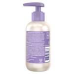 Andrelon Haarcreme Kokos Care - 3.35 euro