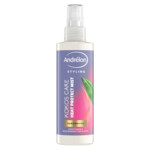 Andrélon Heat Protect Mist Kokos Care - 4.29 euro